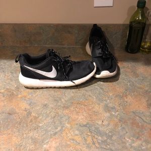 Nike Roshes